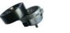 ALLMAKES 4612894AC Tensioner Lever, v-belt